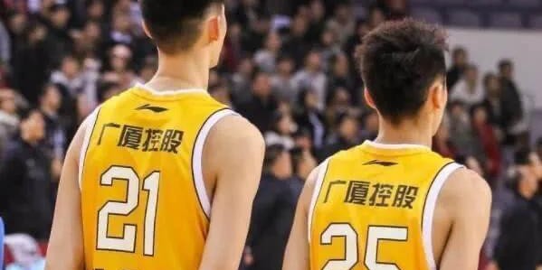 必发-富兰克林-杰克逊21分 宁波78-84广厦 胡金秋21分
