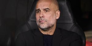 必发-曼城跟队吐槽：这场德比战比曼城vs莱斯特城还要糟糕