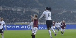 必发指数-【意甲】佳夫乌龙普利希奇失点，米兰1比2客负都灵