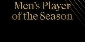 帕尔默or恩佐？切尔西官方开启赛季最佳球员评选，共38名候选球员