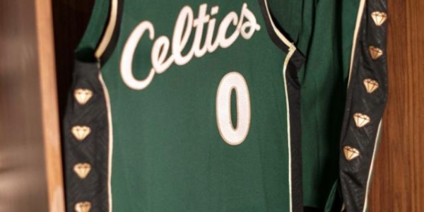 必发指数官方网站-花园球馆缅怀拉塞尔 凯尔特人渴望用冠军致敬冠军