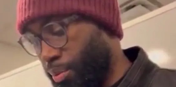 必发指数-布朗谈冈萨雷斯绝平进球：他的进球帮助我们赢得这场比赛