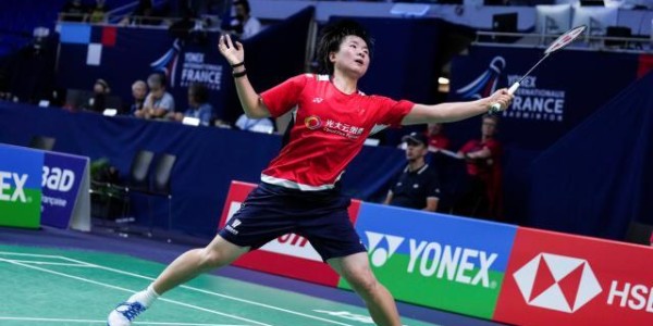 必发指数官方网站-何冰娇力克戴资颖 与“雅思”为国羽保留争冠希望