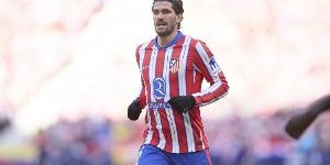 记者：迈阿密国际与马竞就德保罗的转会谈判取得了进展