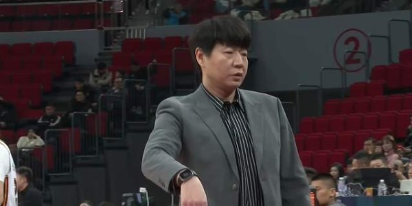 必发指数-冲11连胜悬念不大，下轮打黑马是道坎，辽宁挡不住，或被宿敌终结