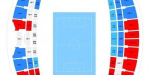 “苏超”榜首大战！南通队vs盐城队的抢票总人数达到136万人次