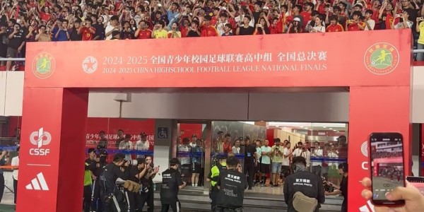 必发指数-一段难忘的旅程！亚马尔社媒晒中国行图：做你想做的梦