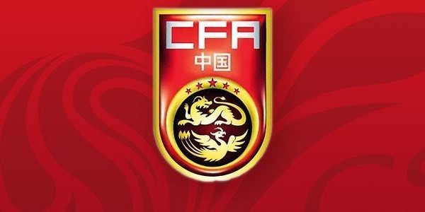必发指数官方网站-马德兴：中乙锻炼让帅惟浩在国少独一档，中国球员17岁前不宜留洋