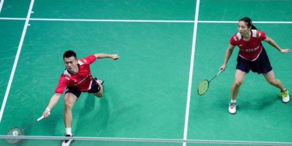 必发指数官方网站-何冰娇力克戴资颖 与“雅思”为国羽保留争冠希望