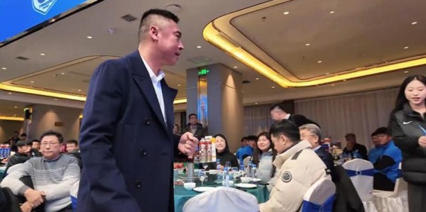 英博寻枪报价24岁边锋！一将离队两将伤病，B队击败东北超选拔队