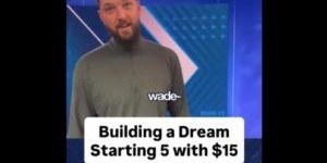 帕森斯15美元造梦之队：“鲨库眉杜韦”超额破产 哈登换韦德过关