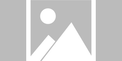 必发指数-切尔西标价3000万欧元出售法国后卫迪萨西，三大豪门争相追逐