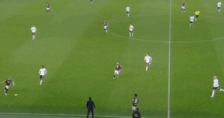 Feb-23-2025 07-34-52.gif