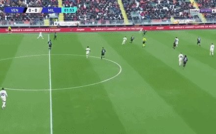 1641730063276026104.gif